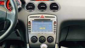 Peugeot 308 2013 г.в.