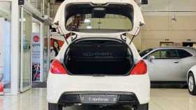 Peugeot 308 2013 г.в.