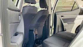 Toyota Corolla 2014 г.в.