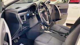 Toyota Corolla 2014 г.в.