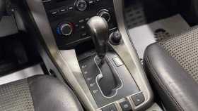 Chevrolet Captiva 2012 г.в.