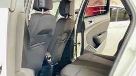 Opel Astra 2013 г.в.