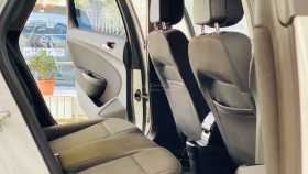 Opel Astra 2013 г.в.