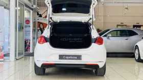 Opel Astra 2013 г.в.