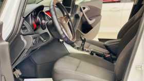 Opel Astra 2013 г.в.