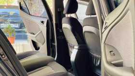 Kia Optima 2013 г.в.