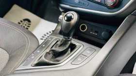 Kia Optima 2013 г.в.