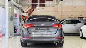 Kia Optima 2013 г.в.