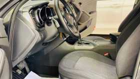 Kia Optima 2013 г.в.