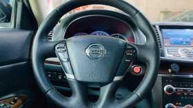 Nissan Teana 2011 г.в.