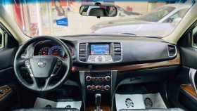 Nissan Teana 2011 г.в.