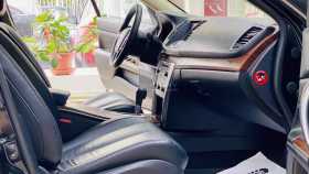 Nissan Teana 2011 г.в.