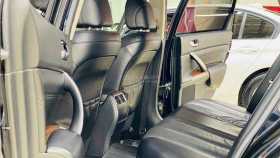 Nissan Teana 2011 г.в.