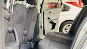 Volkswagen Polo 2020 г.в.