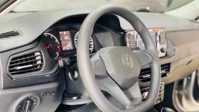 Volkswagen Polo 2020 г.в.