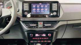 Volkswagen Polo 2020 г.в.