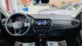 Volkswagen Polo 2020 г.в.