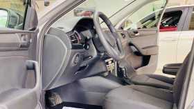 Volkswagen Polo 2020 г.в.