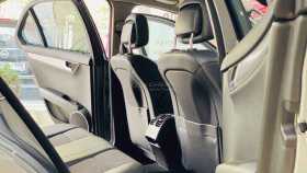 Mercedes-Benz C-Класс 2011 г.в.