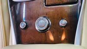 Infiniti JX 2013 г.в.