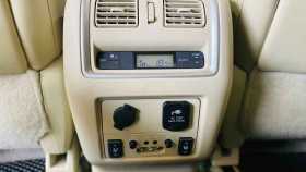 Infiniti JX 2013 г.в.