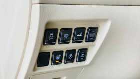 Infiniti JX 2013 г.в.