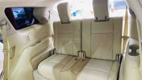 Infiniti JX 2013 г.в.