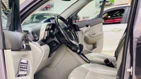 Chevrolet Orlando 2013 г.в.
