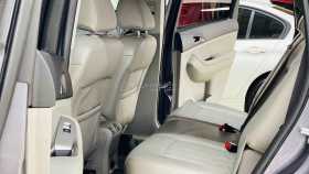 Chevrolet Orlando 2013 г.в.