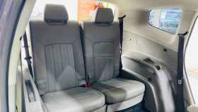 Chevrolet Orlando 2013 г.в.