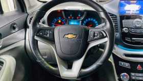 Chevrolet Orlando 2013 г.в.