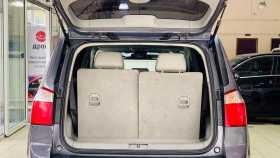 Chevrolet Orlando 2013 г.в.