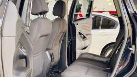 Ford Kuga 2014 г.в.