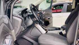 Ford Kuga 2014 г.в.