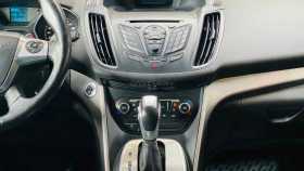 Ford Kuga 2014 г.в.