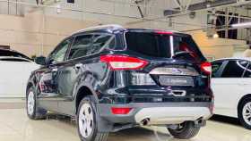 Ford Kuga 2014 г.в.