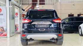 Ford Kuga 2014 г.в.