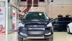 Ford Kuga 2014 г.в.