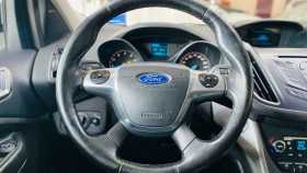 Ford Kuga 2014 г.в.