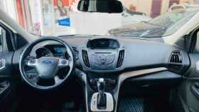 Ford Kuga 2014 г.в.