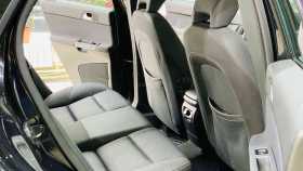 Volvo S40 2006 г.в.