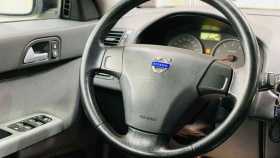 Volvo S40 2006 г.в.
