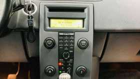 Volvo S40 2006 г.в.