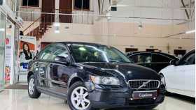 Volvo S40 2006 г.в.