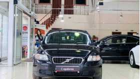 Volvo S40 2006 г.в.