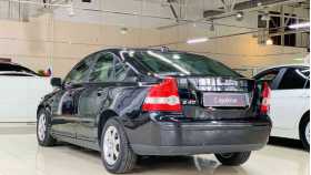 Volvo S40 2006 г.в.