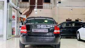 Volvo S40 2006 г.в.