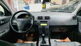 Volvo S40 2006 г.в.