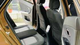 Kia Ceed 2017 г.в.