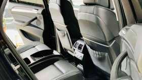 BMW X6 2010 г.в.